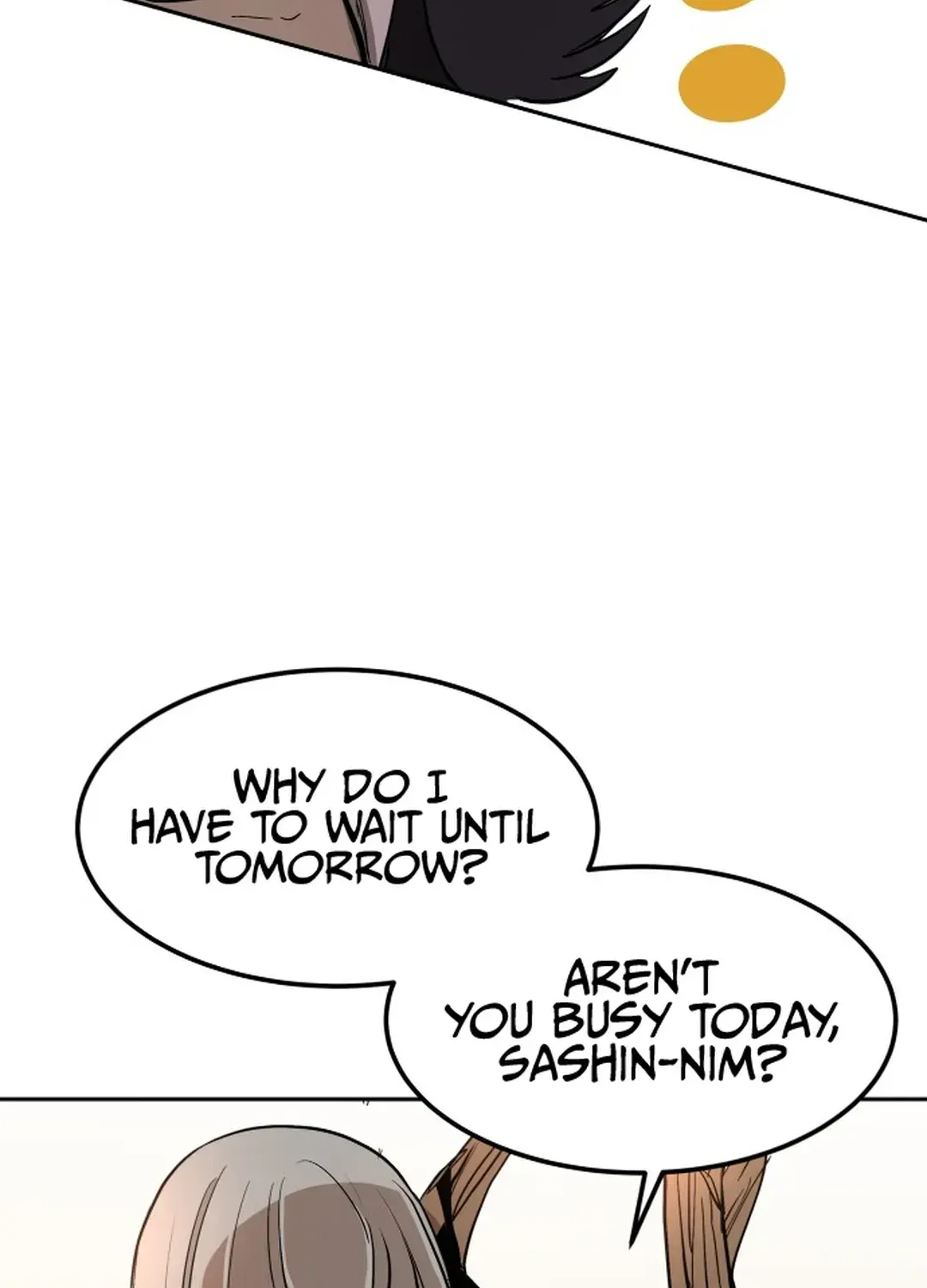 Crimson Stone Chapter 2 page 61 - 