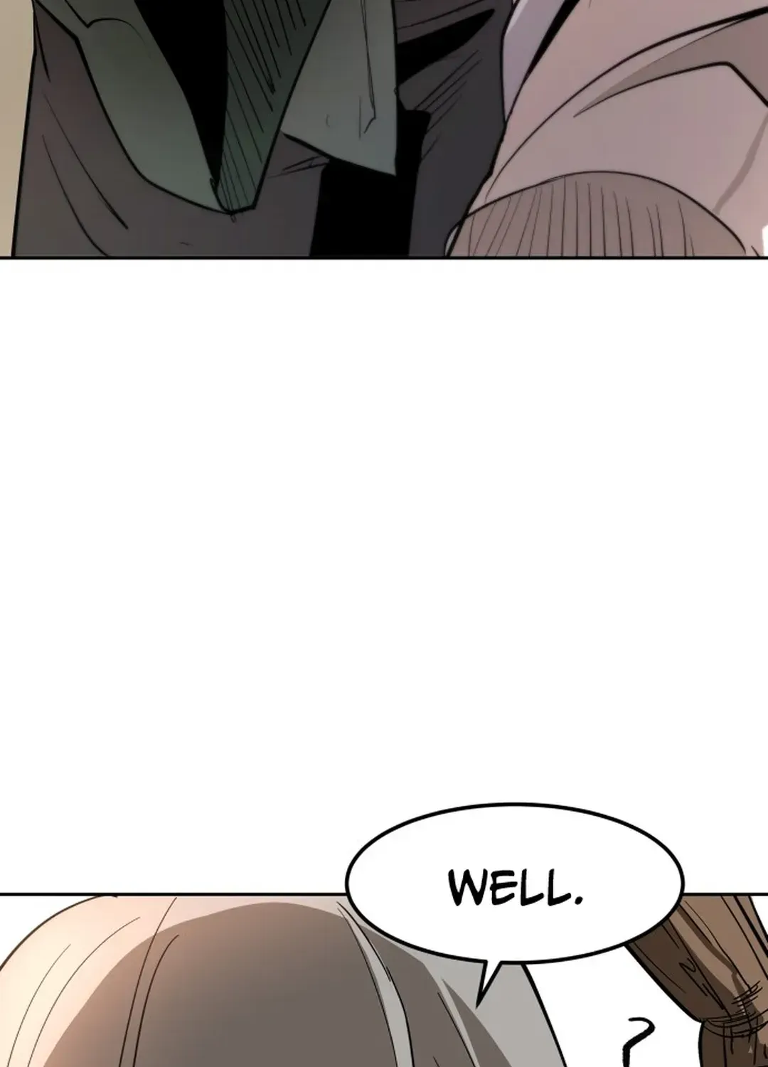 Crimson Stone Chapter 2 page 63 - 