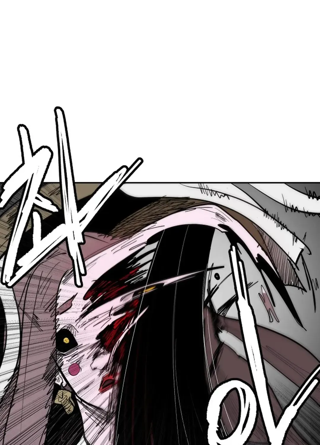 Crimson Stone Chapter 2 page 65 - 