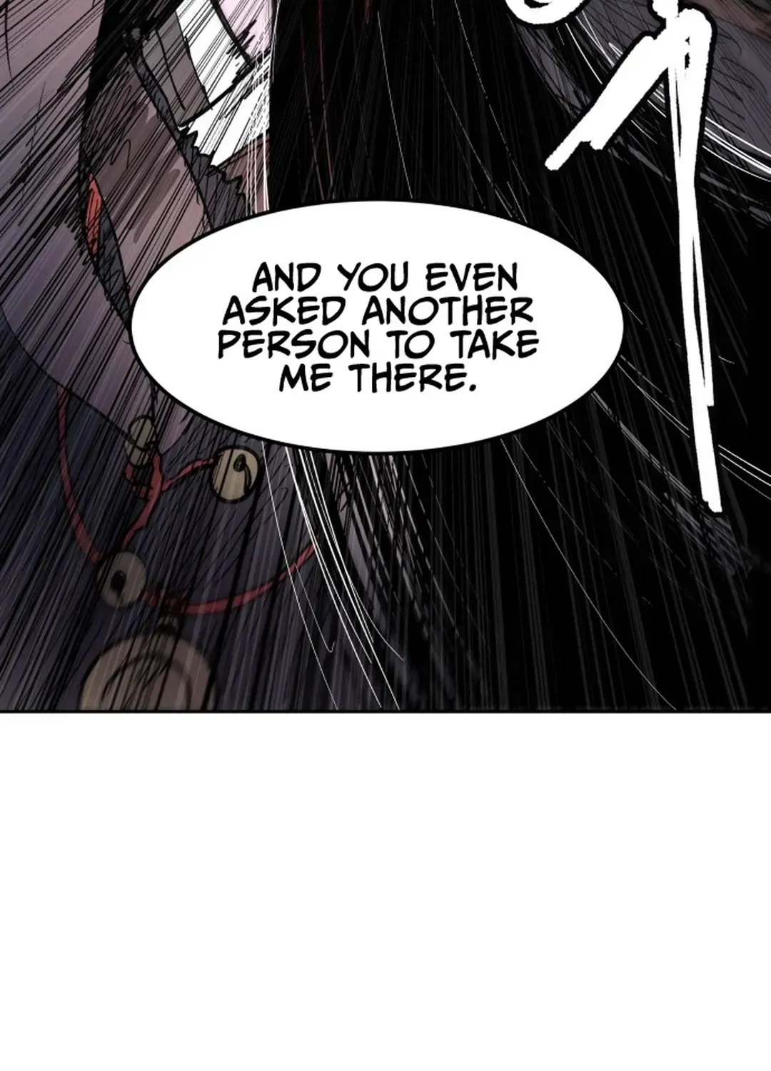 Crimson Stone Chapter 2 page 66 - 