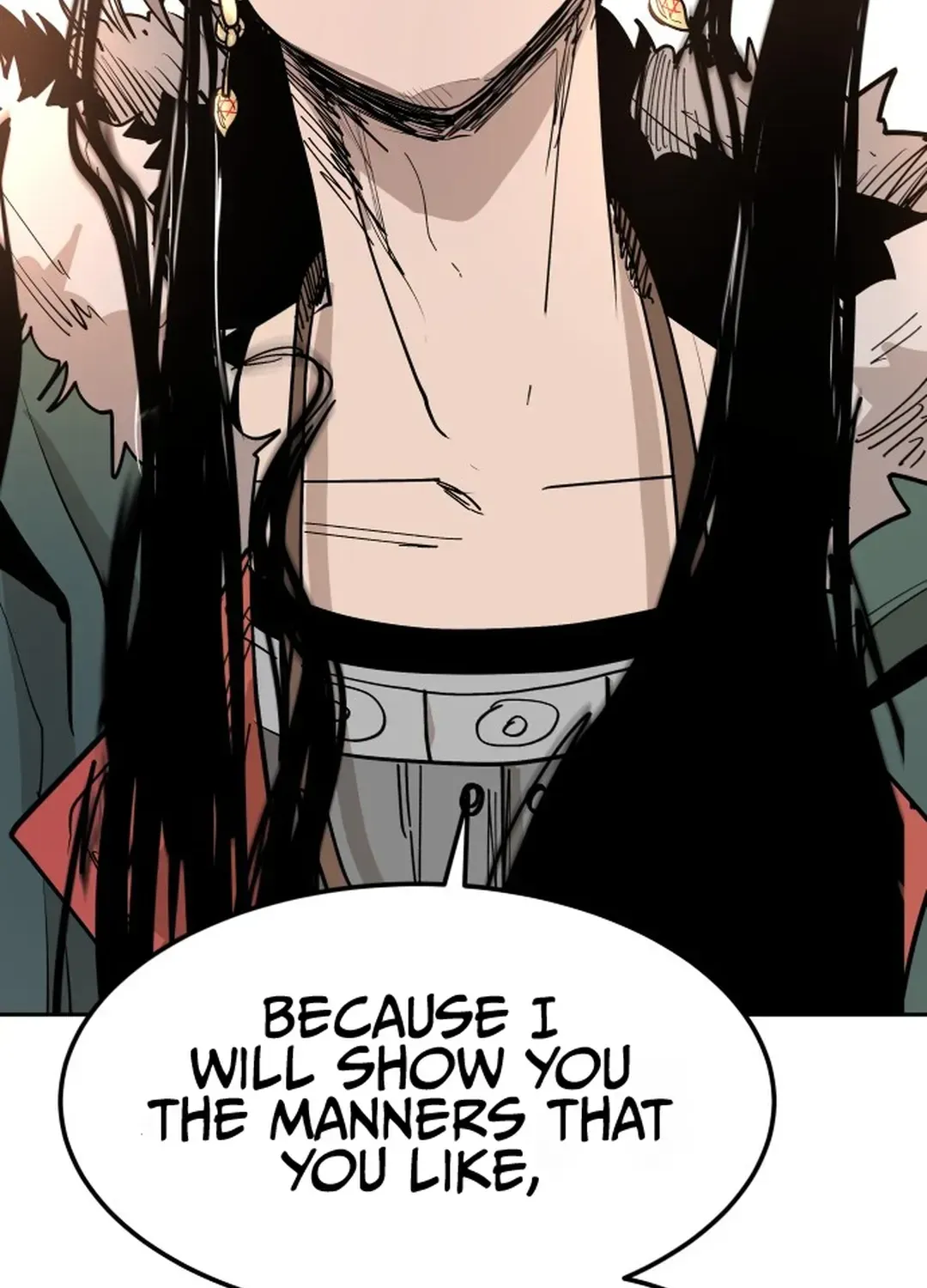 Crimson Stone Chapter 2 page 69 - 