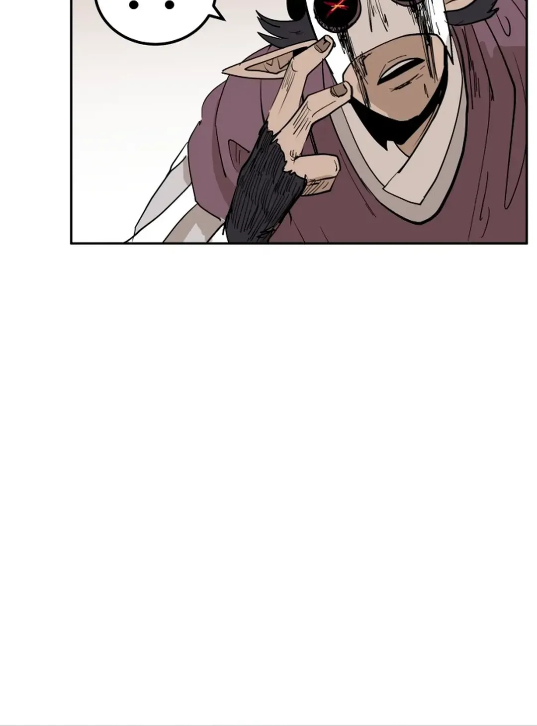 Crimson Stone Chapter 2 page 8 - 