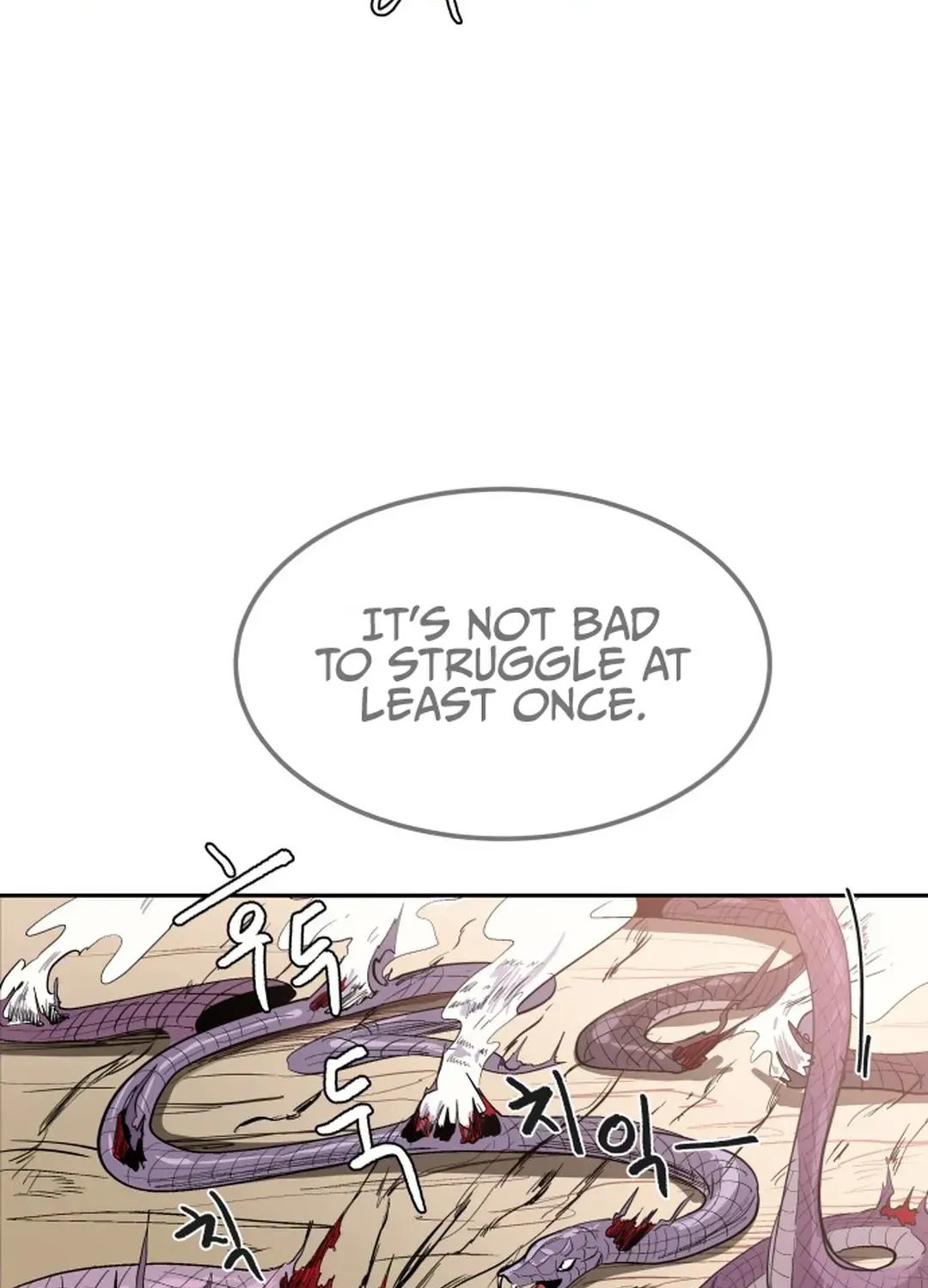 Crimson Stone Chapter 2 page 74 - 