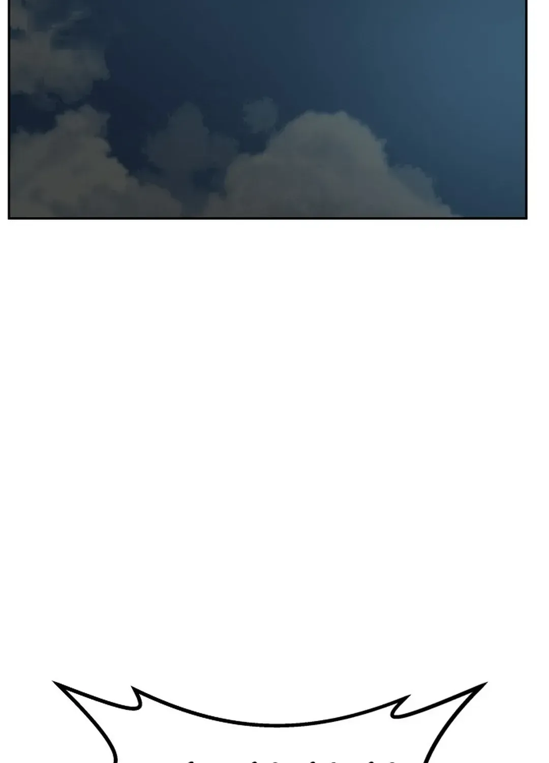 Crimson Stone Chapter 2 page 80 - 