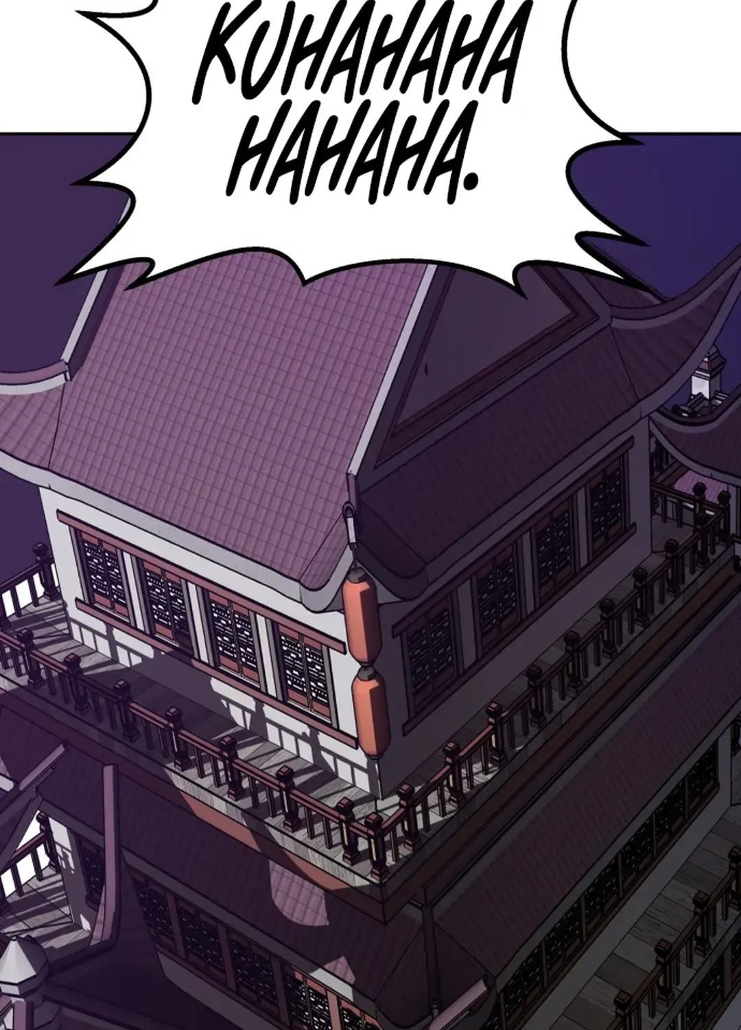 Crimson Stone Chapter 2 page 81 - 