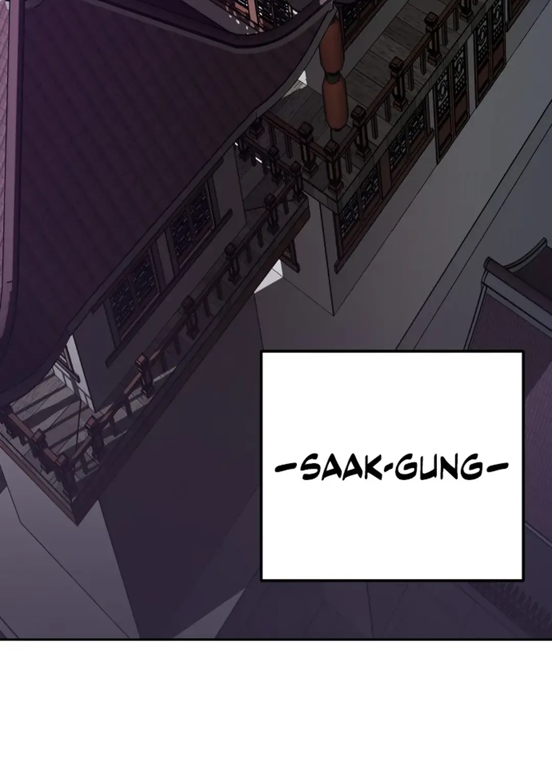 Crimson Stone Chapter 2 page 82 - 