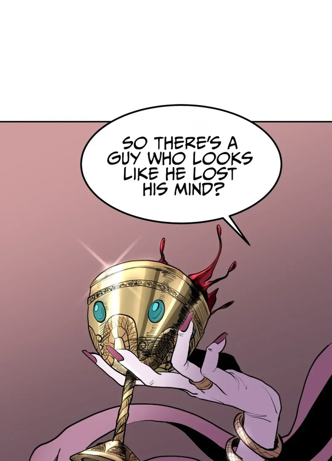 Crimson Stone Chapter 2 page 83 - 