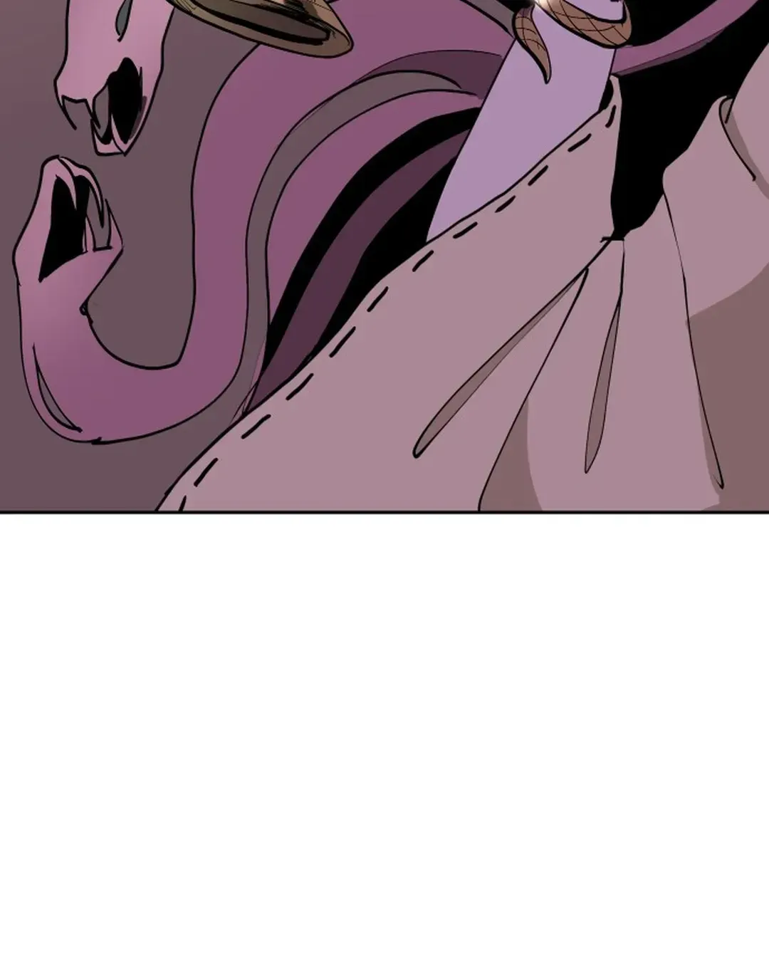Crimson Stone Chapter 2 page 84 - 
