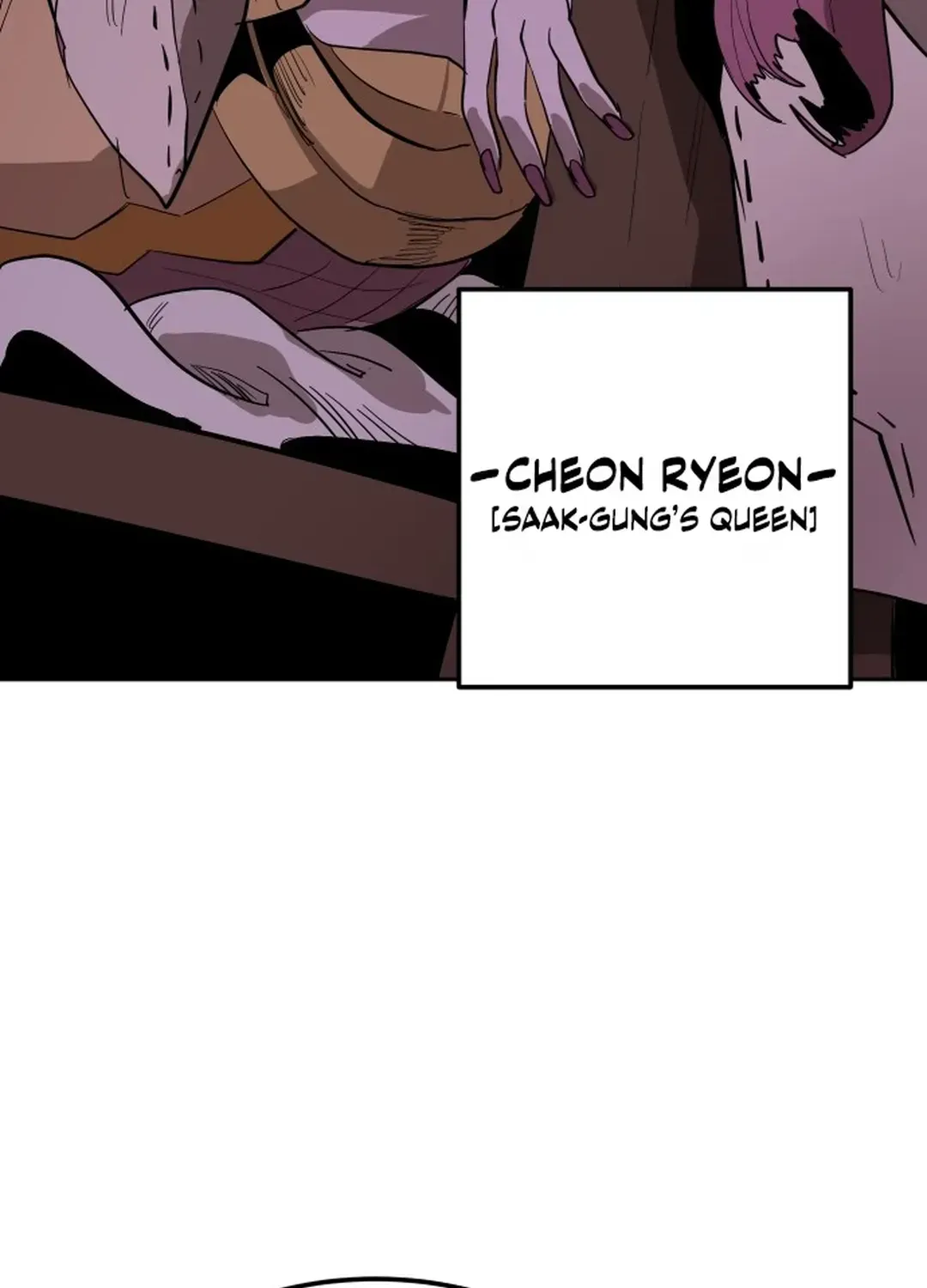 Crimson Stone Chapter 2 page 86 - 