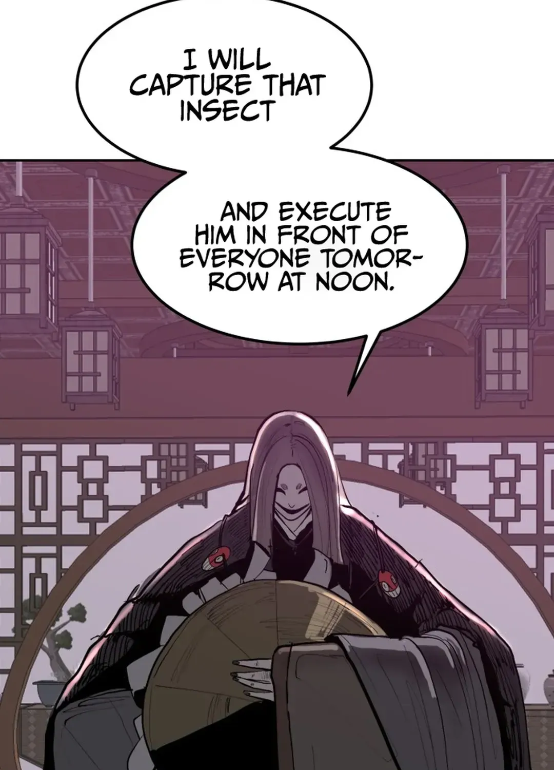 Crimson Stone Chapter 2 page 87 - 