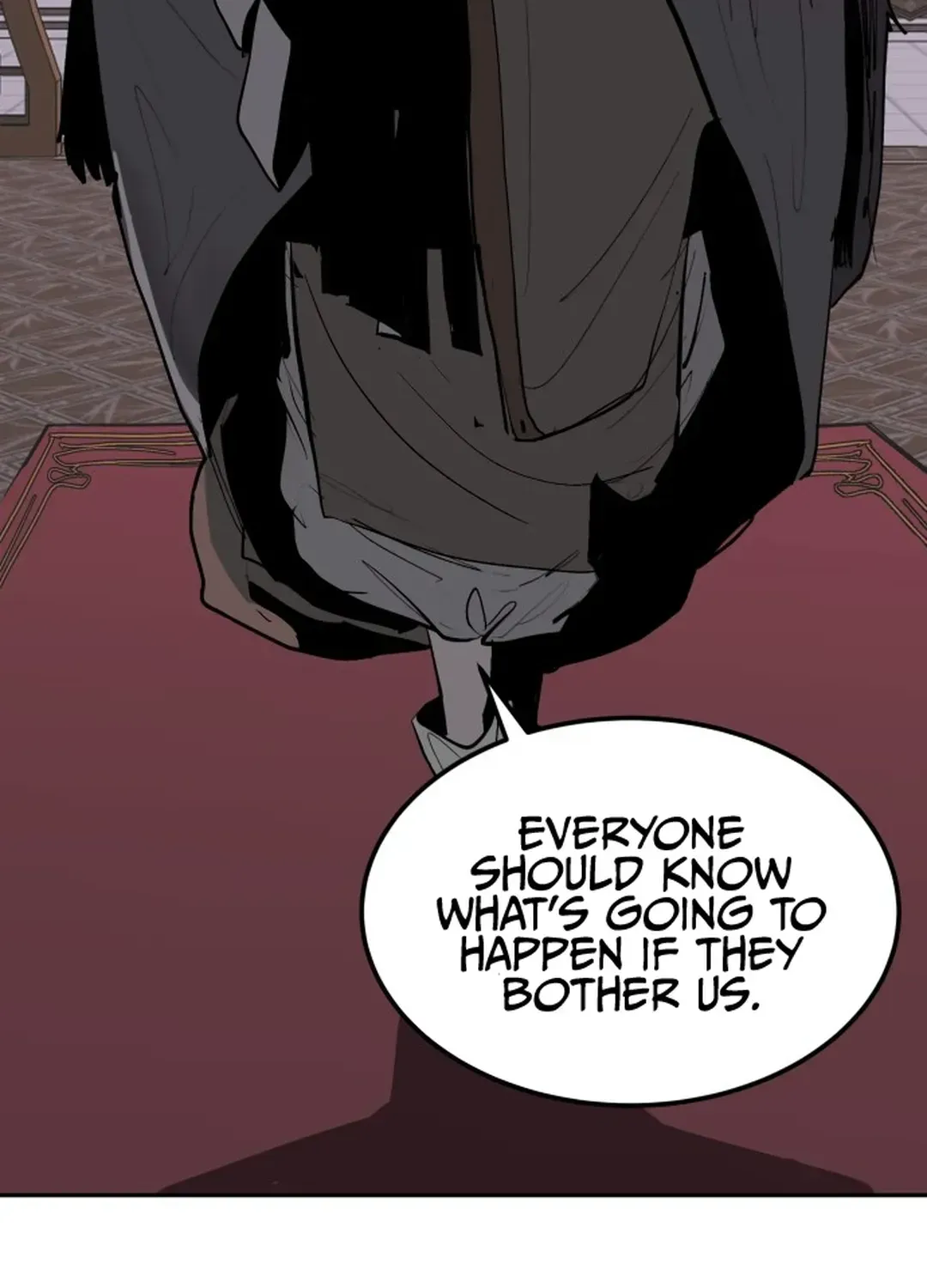 Crimson Stone Chapter 2 page 88 - 