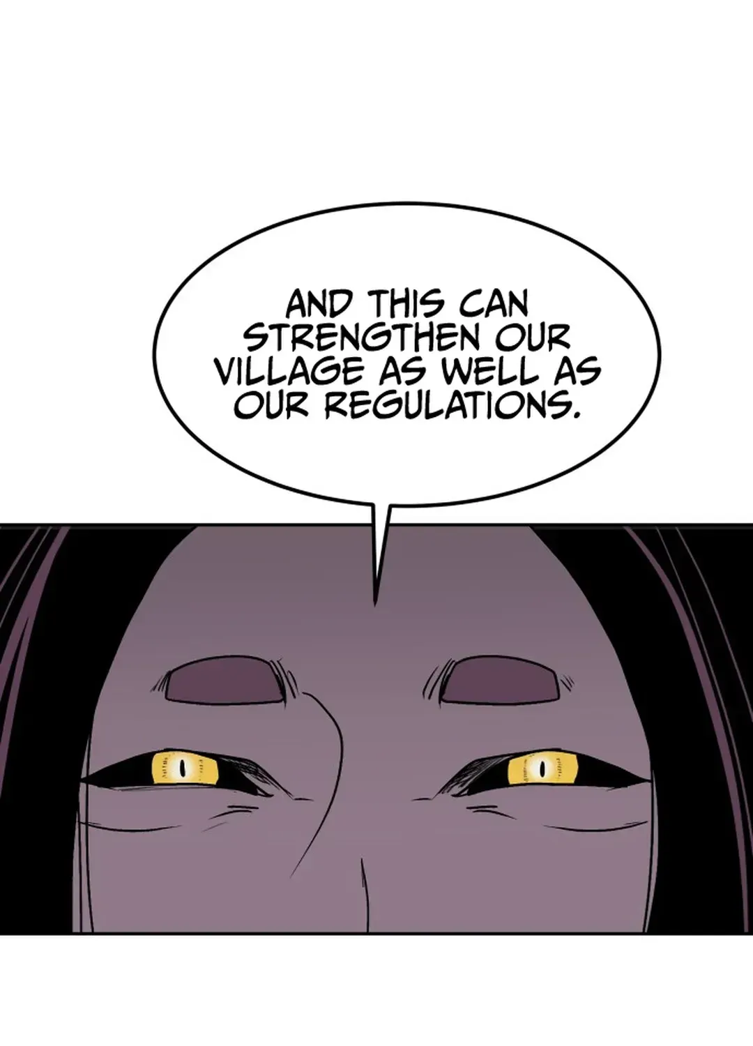 Crimson Stone Chapter 2 page 89 - 