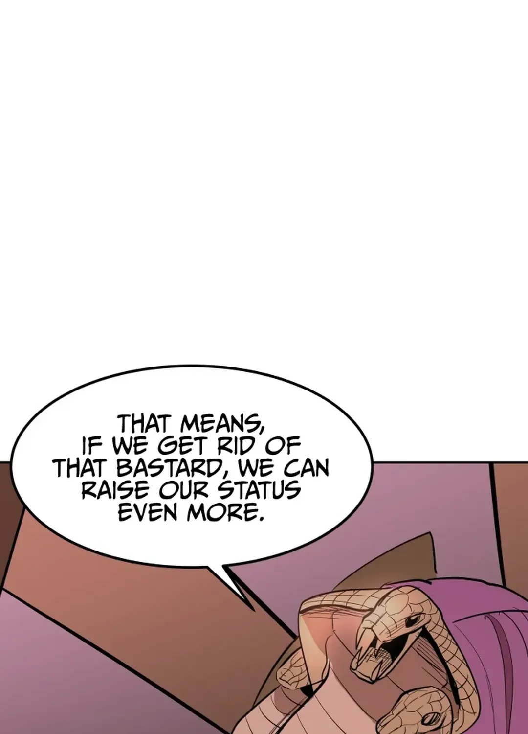 Crimson Stone Chapter 2 page 90 - 