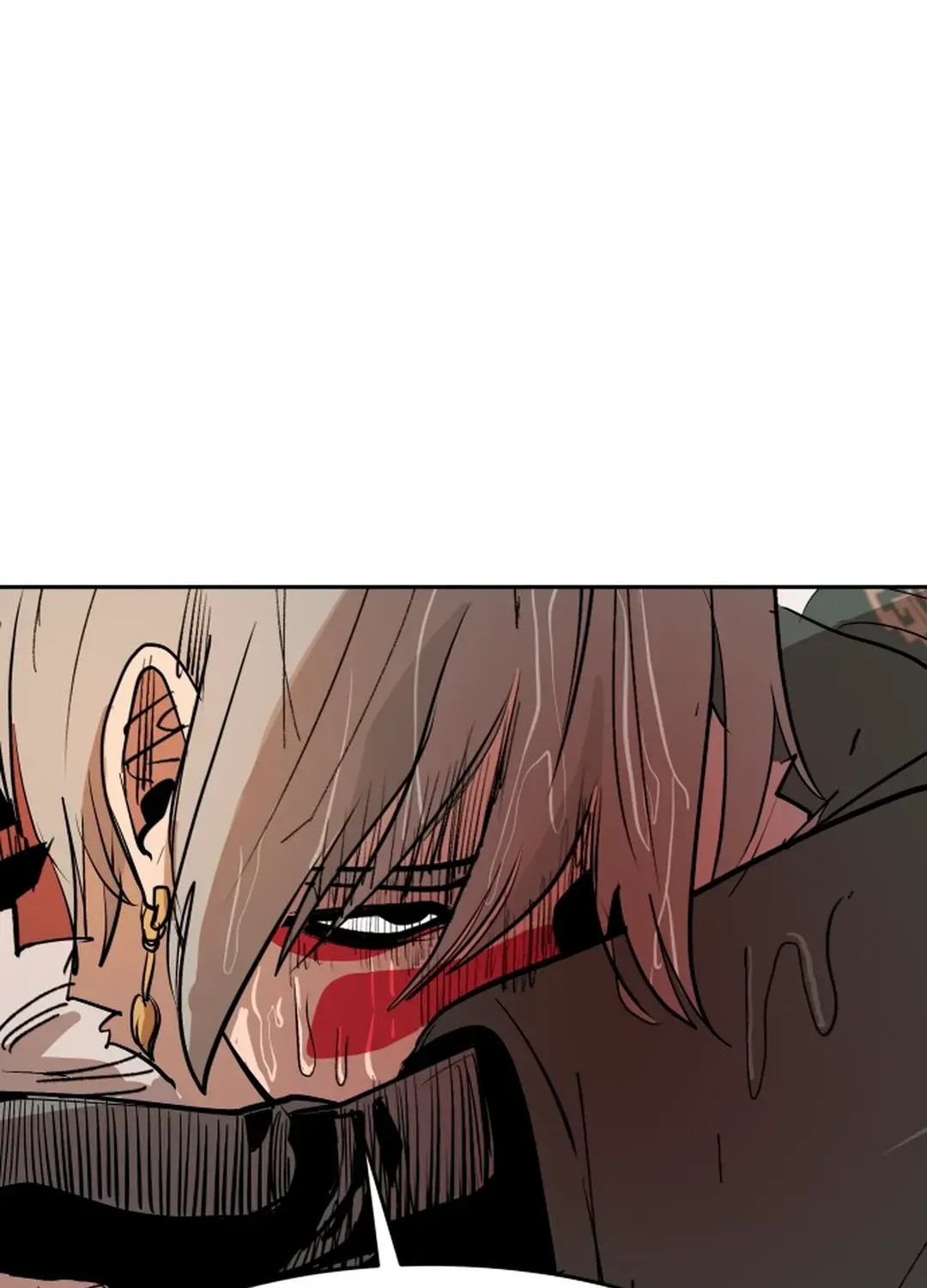 Crimson Stone Chapter 2 page 10 - 