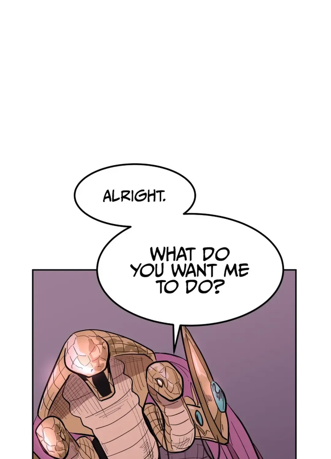 Crimson Stone Chapter 2 page 92 - 