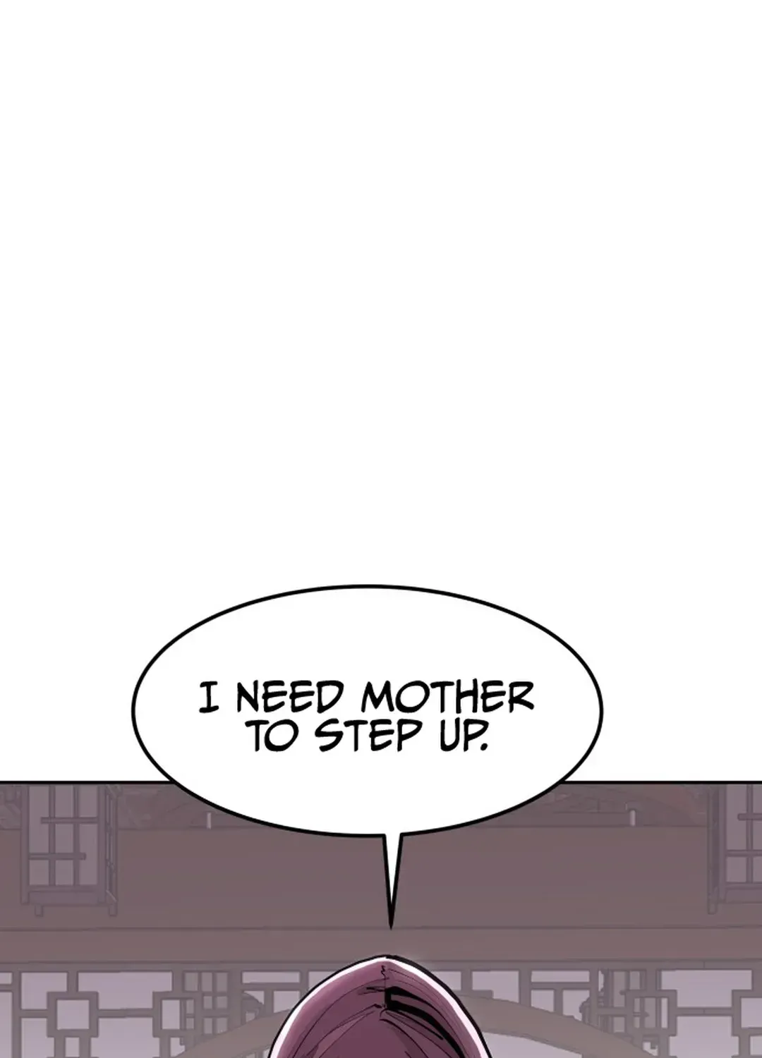 Crimson Stone Chapter 2 page 94 - 