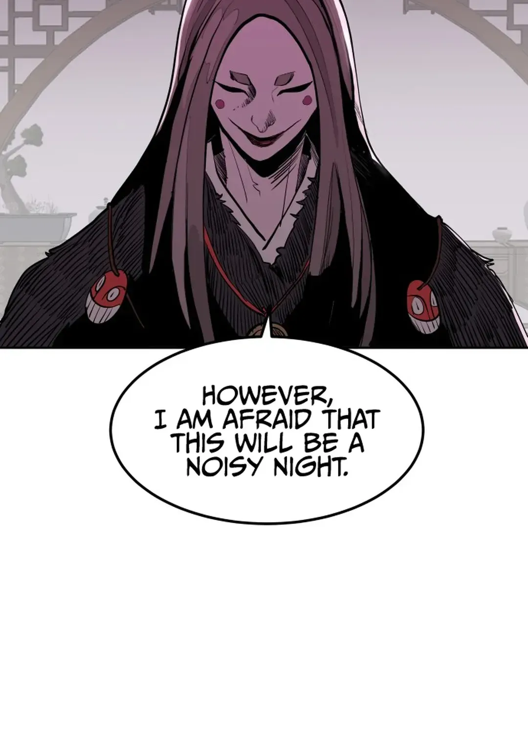 Crimson Stone Chapter 2 page 95 - 