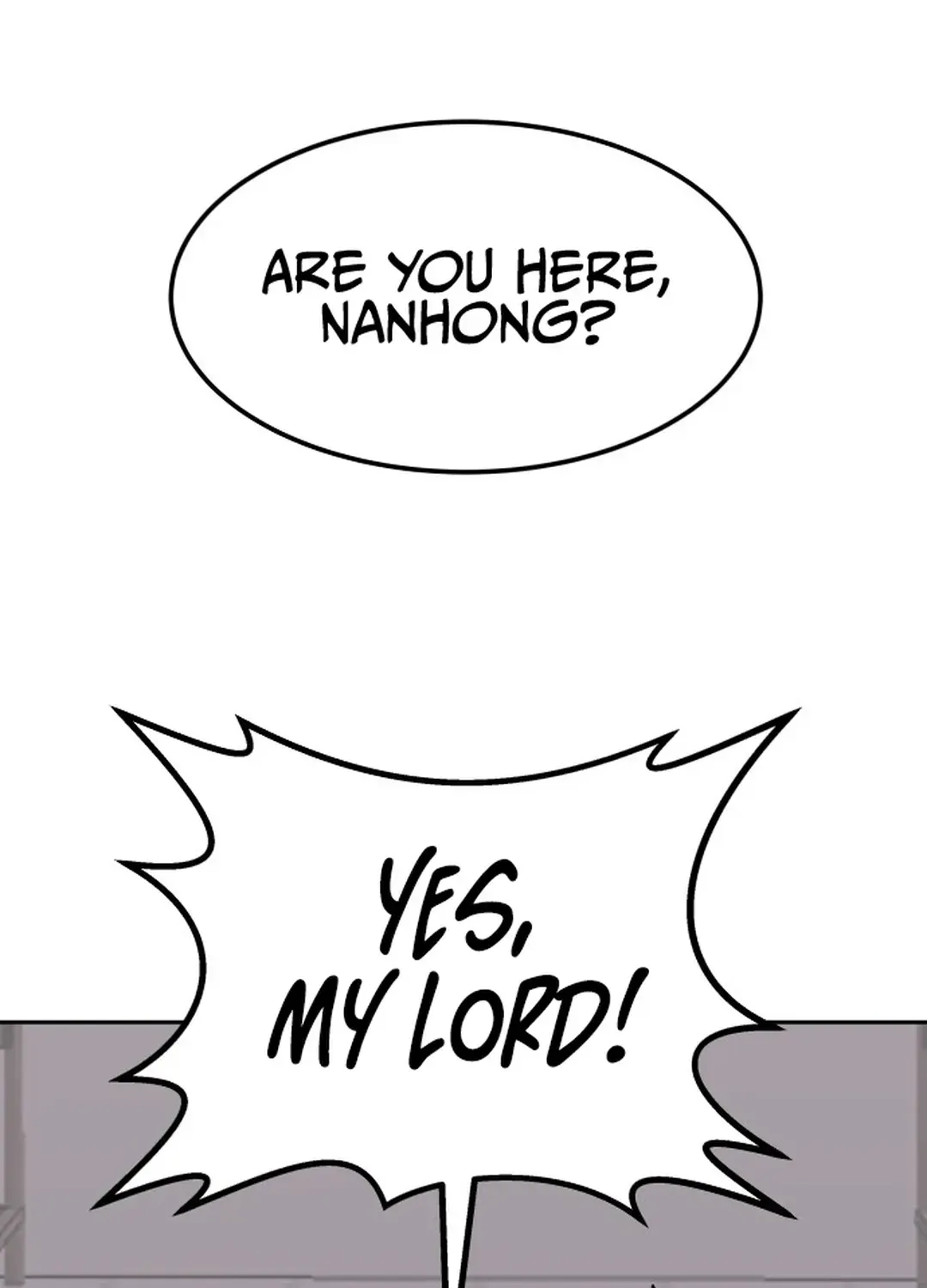 Crimson Stone Chapter 2 page 96 - 