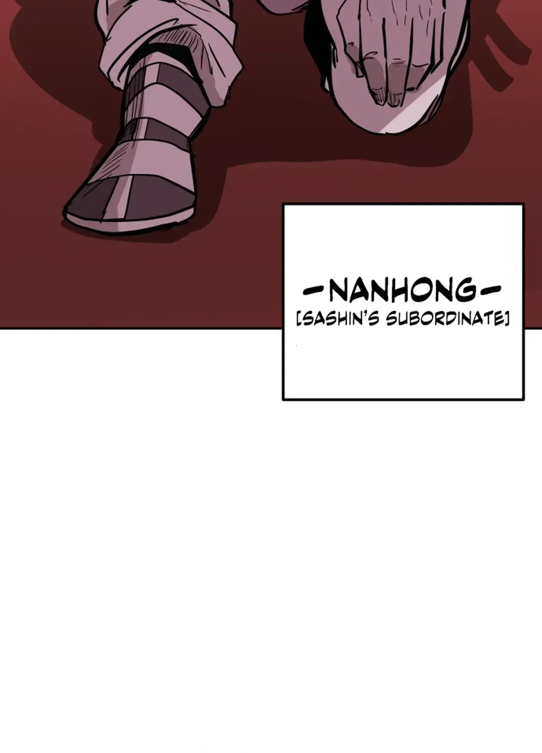Crimson Stone Chapter 2 page 98 - 