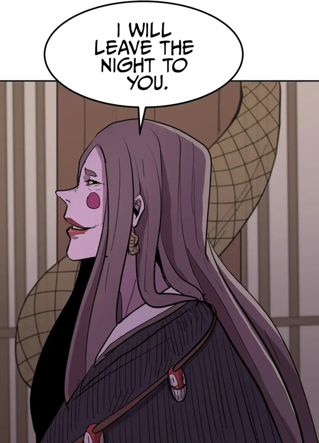Crimson Stone Chapter 2 page 99 - 