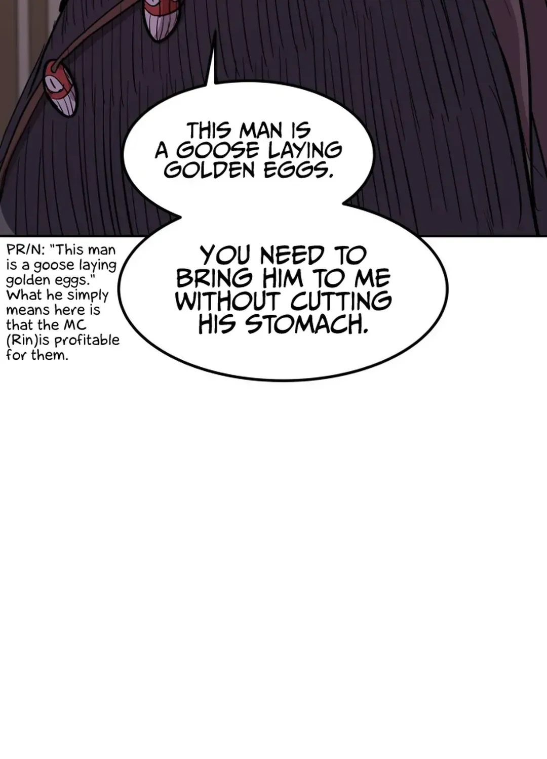 Crimson Stone Chapter 2 page 100 - 
