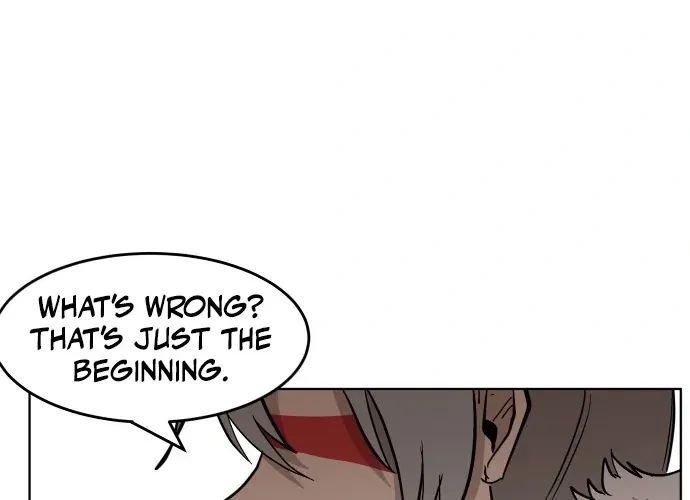 Crimson Stone Chapter 20 page 101 - 
