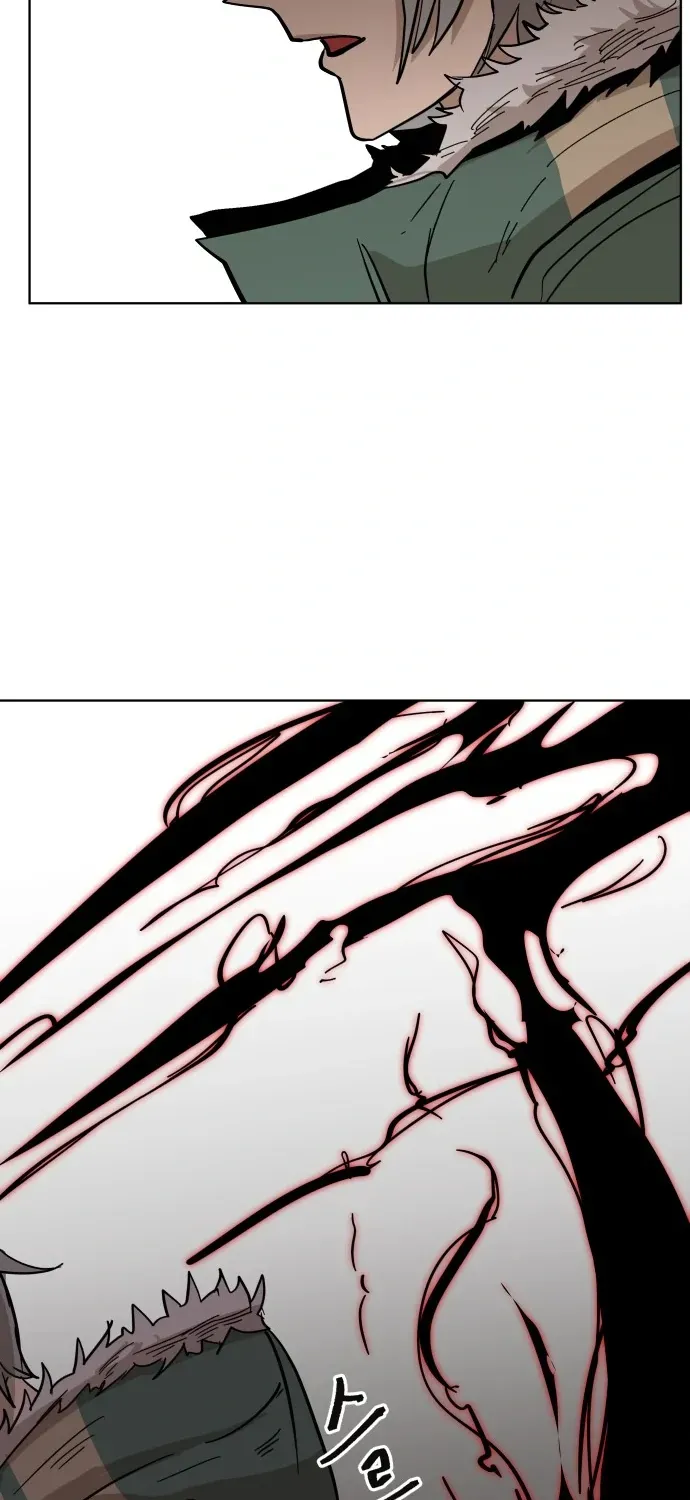 Crimson Stone Chapter 20 page 102 - 