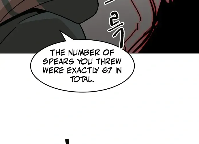Crimson Stone Chapter 20 page 103 - 