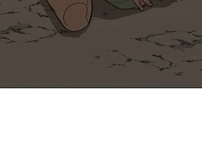 Crimson Stone Chapter 20 page 107 - 
