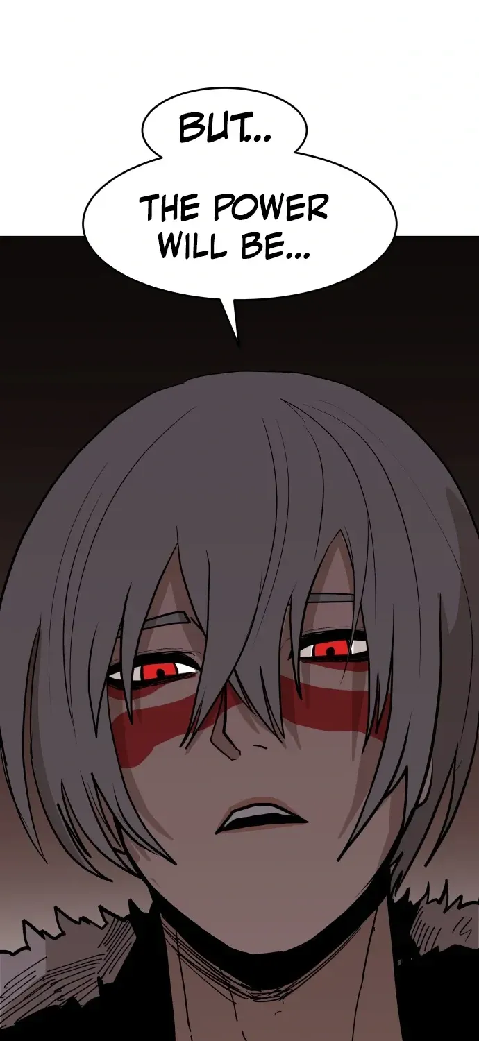 Crimson Stone Chapter 20 page 108 - 