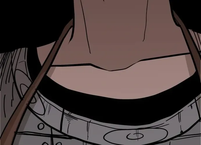 Crimson Stone Chapter 20 page 109 - 