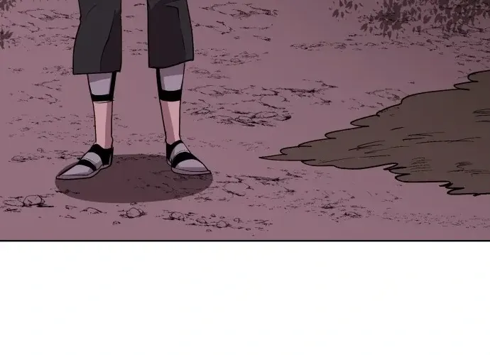 Crimson Stone Chapter 20 page 13 - 