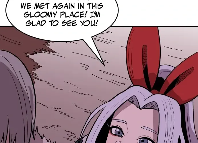 Crimson Stone Chapter 20 page 15 - 