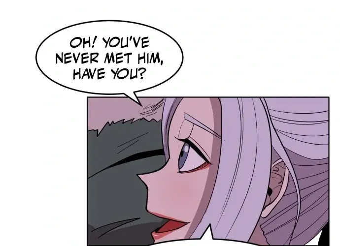 Crimson Stone Chapter 20 page 17 - 