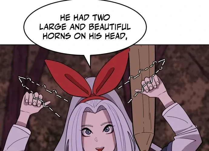 Crimson Stone Chapter 20 page 19 - 