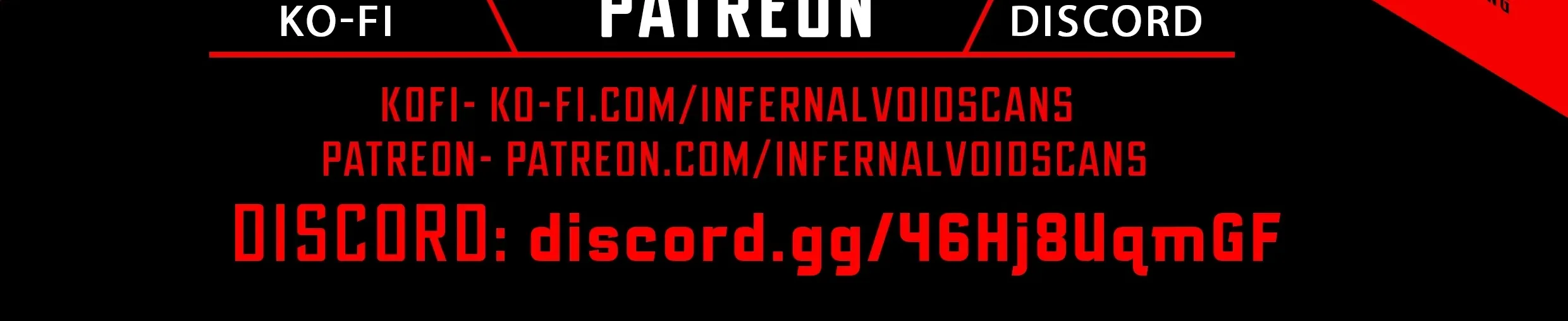 Crimson Stone Chapter 20 page 3 - 