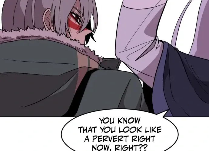 Crimson Stone Chapter 20 page 22 - 