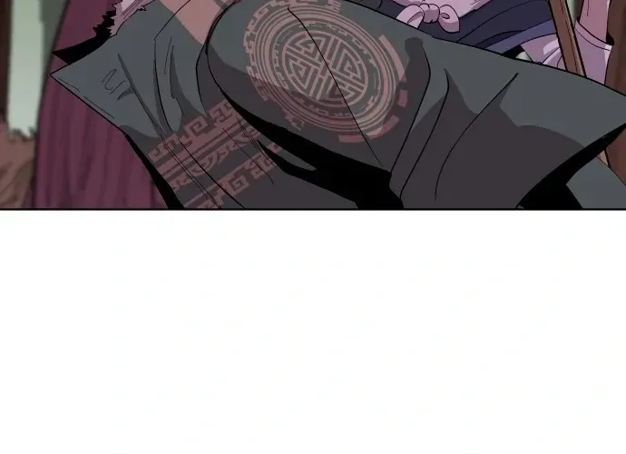 Crimson Stone Chapter 20 page 24 - 