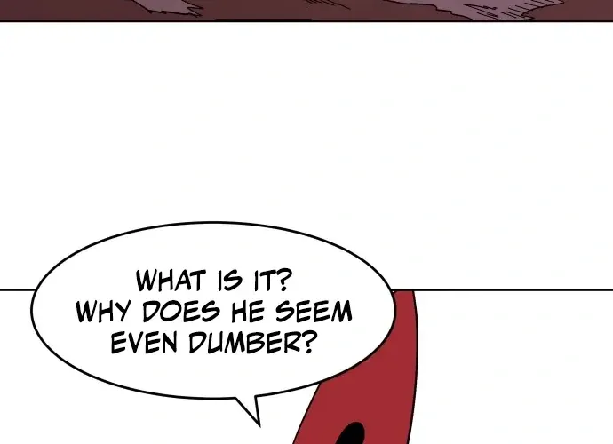 Crimson Stone Chapter 20 page 26 - 