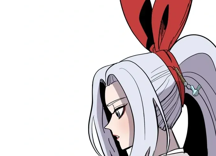 Crimson Stone Chapter 20 page 28 - 