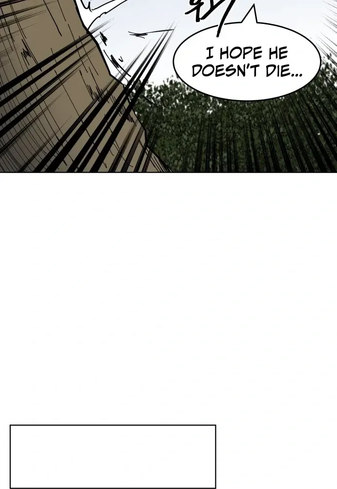 Crimson Stone Chapter 20 page 35 - 