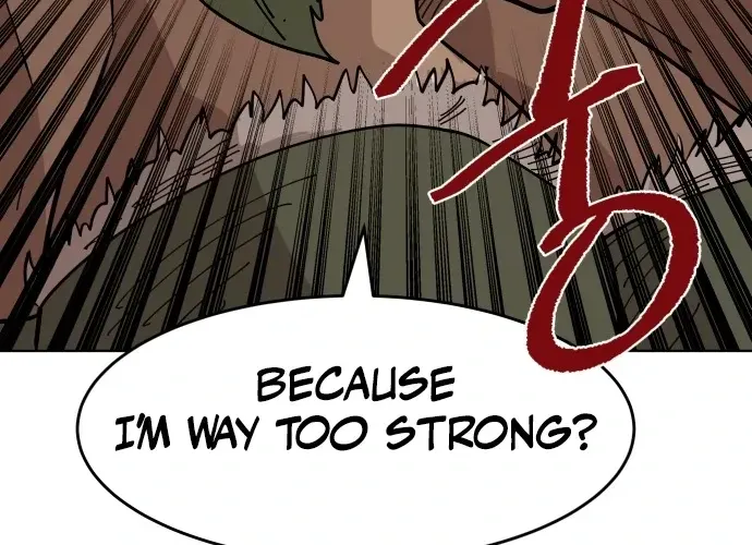 Crimson Stone Chapter 20 page 39 - 