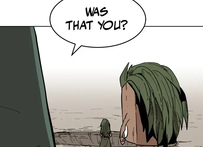 Crimson Stone Chapter 20 page 41 - 