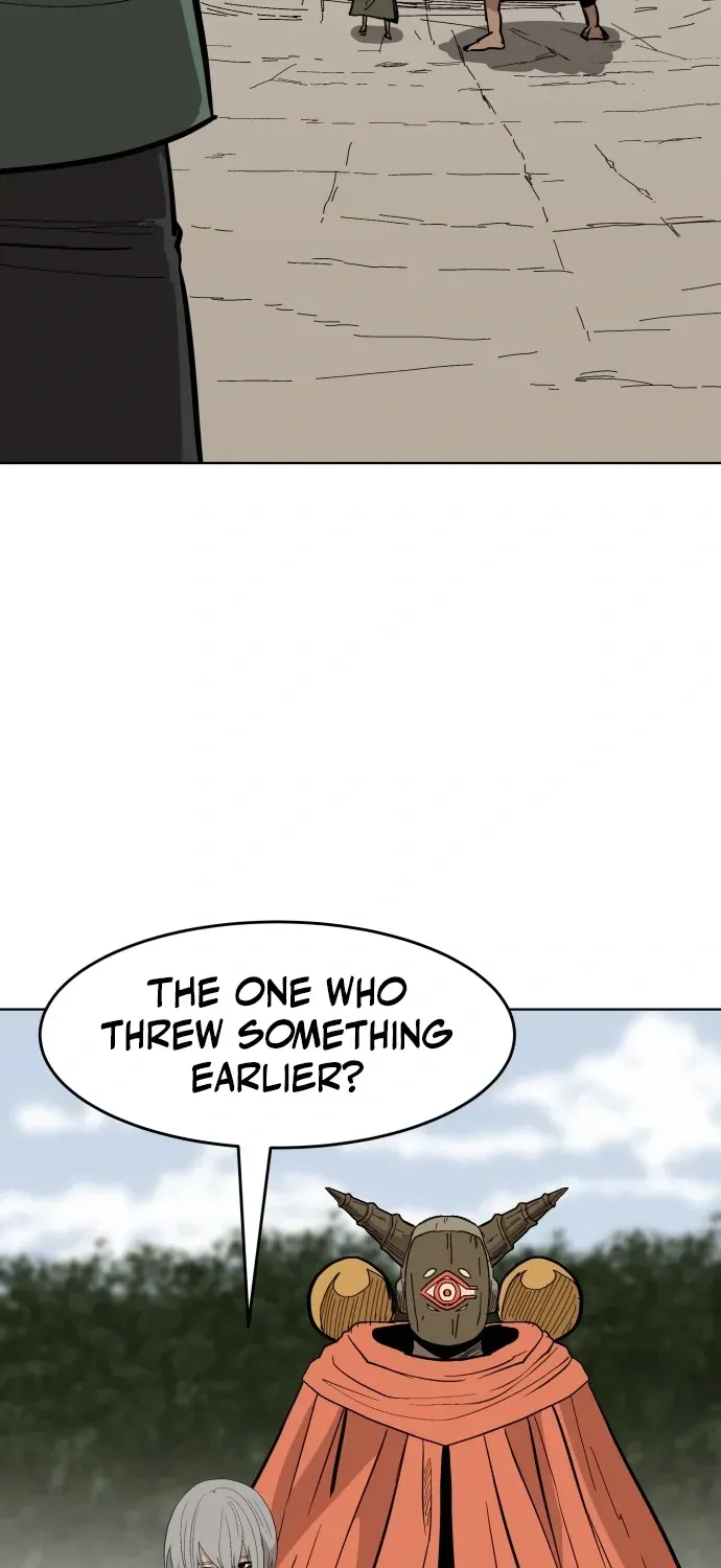 Crimson Stone Chapter 20 page 42 - 