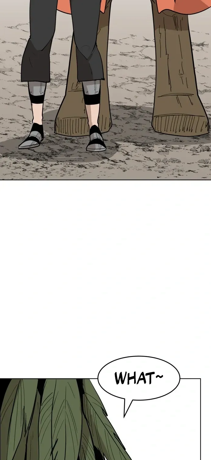 Crimson Stone Chapter 20 page 44 - 