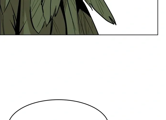 Crimson Stone Chapter 20 page 45 - 