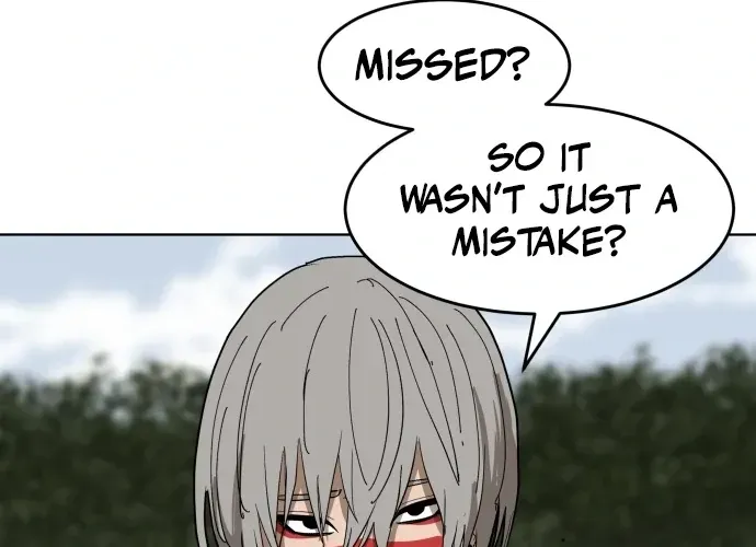 Crimson Stone Chapter 20 page 47 - 