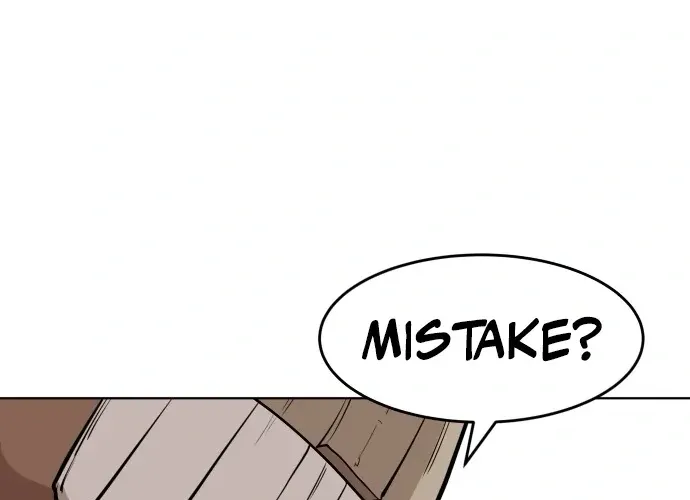 Crimson Stone Chapter 20 page 49 - 