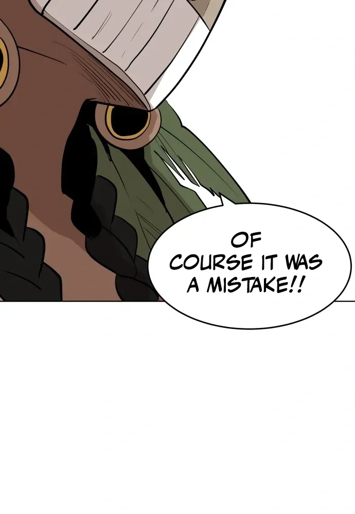 Crimson Stone Chapter 20 page 50 - 