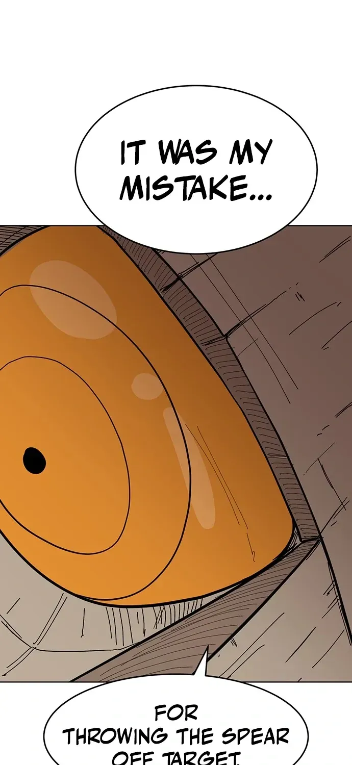 Crimson Stone Chapter 20 page 51 - 